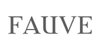 Fauve (Великобритания)
