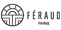 Feraud (Франция)