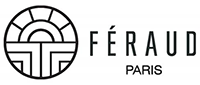 Feraud (Франция)