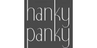 Hanky Panky (США)
