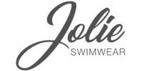 Jolie (Италия)