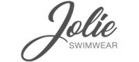 Jolie (Италия)
