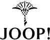 Joop (Германия)