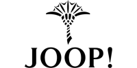 Joop (Германия)