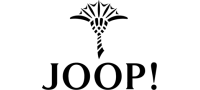 Joop (Германия)