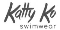 KattyKo (Италия)