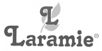 Laramie (Италия)