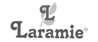 Laramie (Италия)