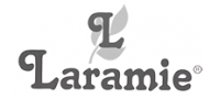 Laramie (Италия)