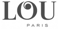 Lou  (Франция)