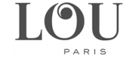 Lou  (Франция)
