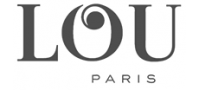 Lou  (Франция)
