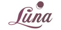 Luna (Греция)