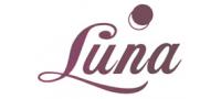 Luna (Греция)