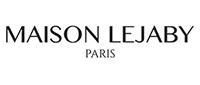 Maison Lejaby (Франция)