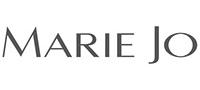 Marie Jo (Бельгия)