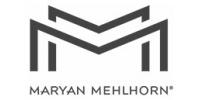 Maryan Mehlhorn (Германия) 