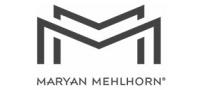 Maryan Mehlhorn (Германия) 