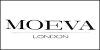 MOEVA LONDON (Великобритания)