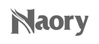 Naory (Италия)
