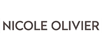 Nicole Olivier (Франция)
