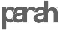 Parah (Италия)