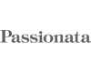 Passionata (Франция)