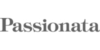 Passionata (Франция)