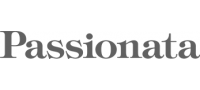 Passionata (Франция)