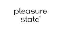 Pleasure State (Австралия)