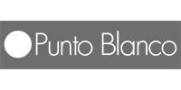 Punto Blanco (Испания)