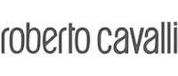 Roberto Cavalli (Италия)