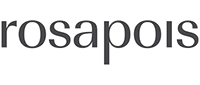 Rosapois (Италия)