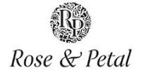 Rose & Petal (Франция)