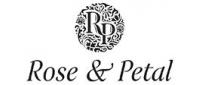 Rose & Petal (Франция)