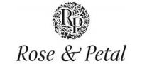 Rose & Petal (Франция)