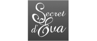 Secret d'Eva (Франция)