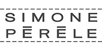 Simone Perele (Франция)