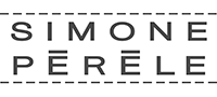 Simone Perele (Франция)