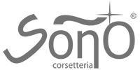 Sono Corsetteria (Италия)