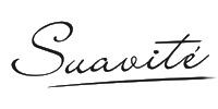 Suavite 