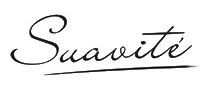 Suavite 