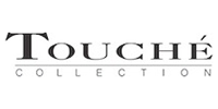 Touche (Колумбия)