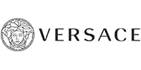 Versace (Италия)