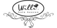 Willi (Польша)