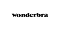 Wonderbra