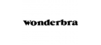 Wonderbra
